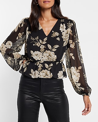 Express Tops New Arrivals Express Tops Express The Portofino Shirt