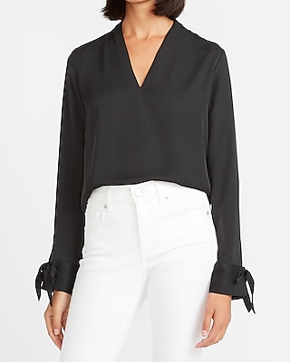 express tops