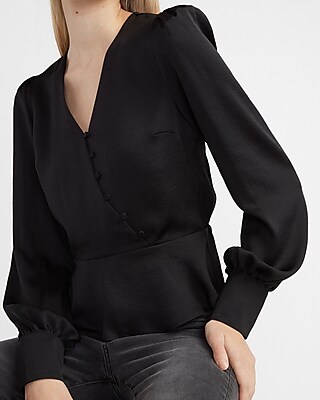 express dress shirts womens