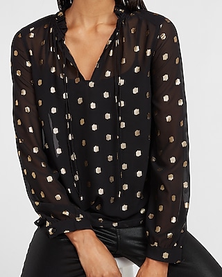 express dress shirts womens
