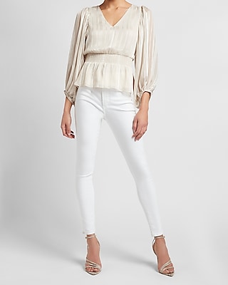 holiday women's outfits