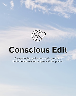 Satin One Shoulder Puff Sleeve Top