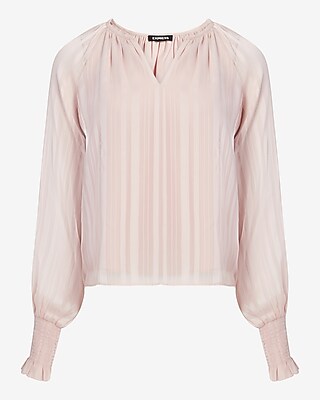 LS SMCKD CUFF POPOVER 9709130:PITCH BLACK:XS