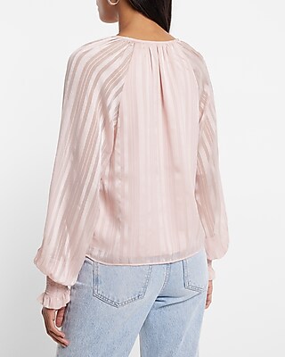 LS SMCKD CUFF POPOVER 9709130:PITCH BLACK:XS