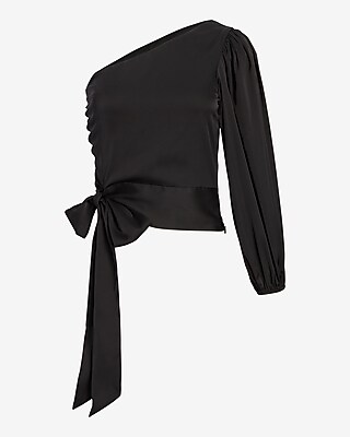 トップス SanrioxALEXIASTAM ShoulderRibbonCamisole Japan Sanrio - My Melody Face Shape Shoulder Bag for Kids