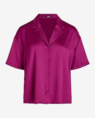 https://images.express.com/is/image/expressfashion/0097_08730868_0279_a001