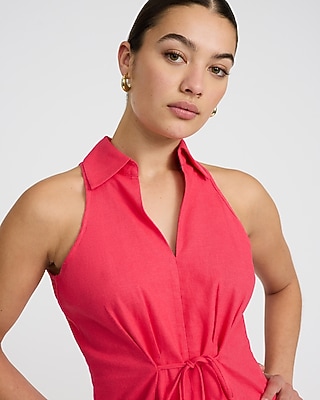 Women's Pink Tanks & Camis- Lace, Satin & More Cami Tops - Express