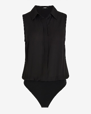 SLVLS PORTO BODYSUIT 9710762:CINNIBAR:XS