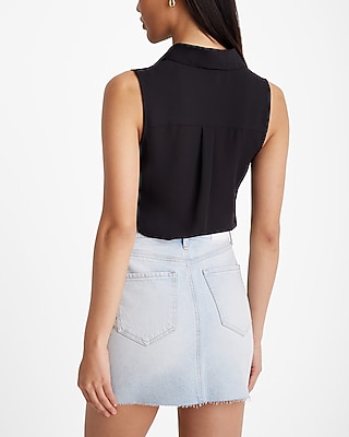 SLVLS PORTO BODYSUIT 9710762:CINNIBAR:XS