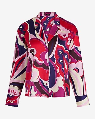 トップス TECH BUTTON DOWN L/S SHIRT PAISLEY トップス TECH BUTTON DOWN L/S SHIRT PAISLEY トップス TECH BUTTON