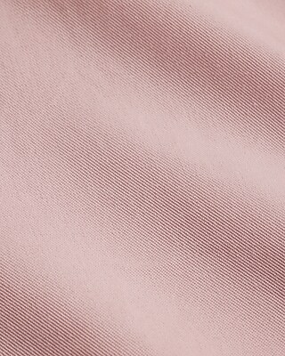 Relaxed Front Pocket Portofino Shirt