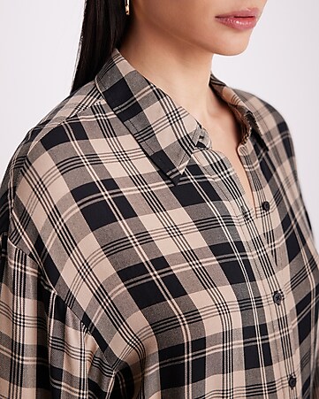 Casual Shirts & Blouses for Women