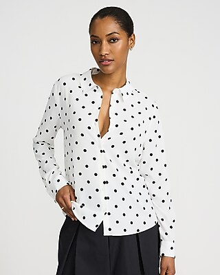 Top Express Portofino Pour Femme - Taille XS, Neuf Avec Défauts