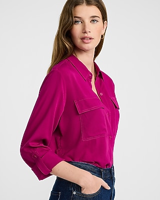 Top Express Portofino Pour Femme - Taille XS, Neuf Avec Défauts