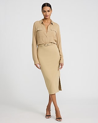 Express - Men's & Women's Clothing