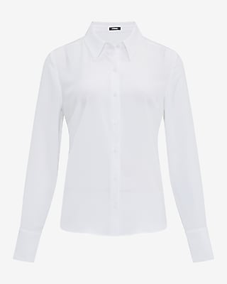 Essential Shirt - image 4