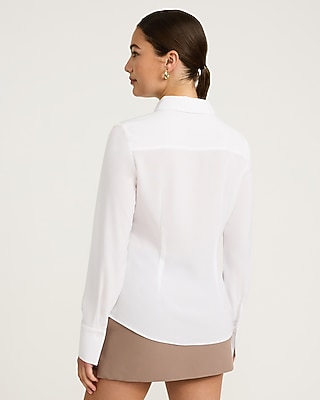 Essential Shirt - image 2