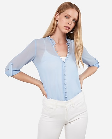 Portofino Shirts Women's Portofino Shirts Portofino Shirts Women's Portofino Shirts