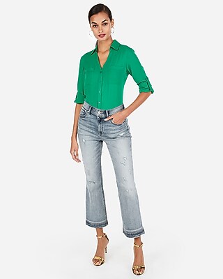 express portofino slim