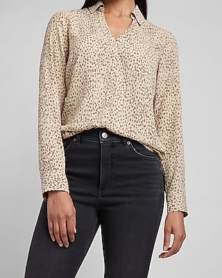 express womens tops