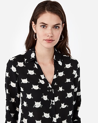 anthropologie t shirt dress