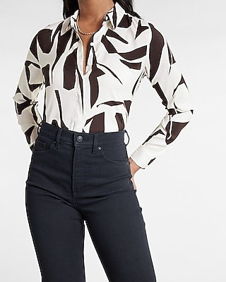 women dressshirt