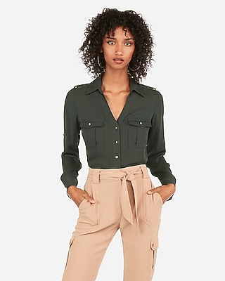 express portofino slim