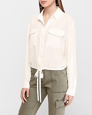 express women's tops sale