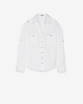 express portofino slim