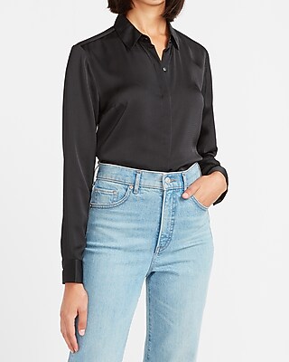 express portofino shirt