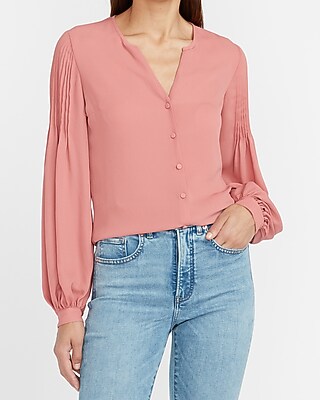express portofino shirt