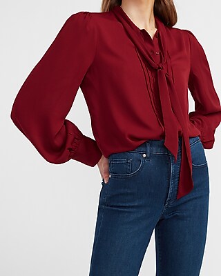 express dress shirts womens