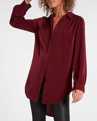 トップス room306 Pleats Design Tops トップス room306 Pleats Design tops トップス room306 Pleats Design