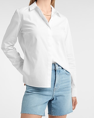 express womens blouse