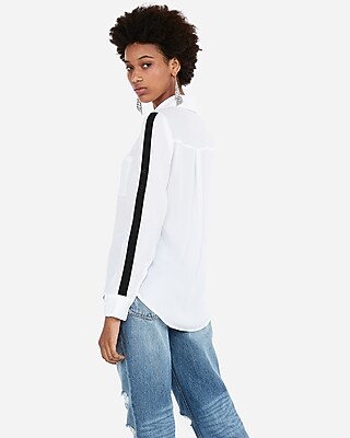 express portofino slim