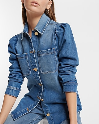 Express - Men's & Women's Clothing