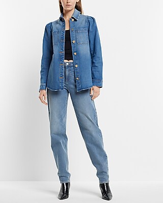 Express - Men's & Women's Clothing