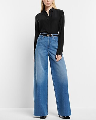 Silk Slim Portofino Shirt