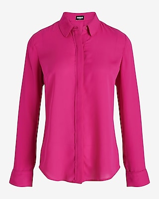 Portofino Shirt