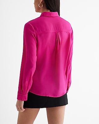 Portofino Shirt