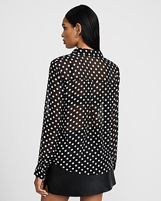 Printed Portofino Shirt - image 2