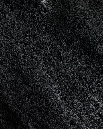 Black Faux Leather Texture  Leather texture, Black faux leather, Free  photographs