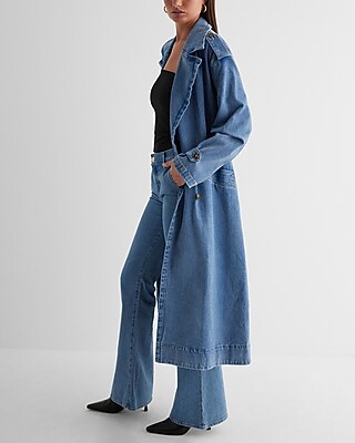 Express - Men's & Women's Clothing