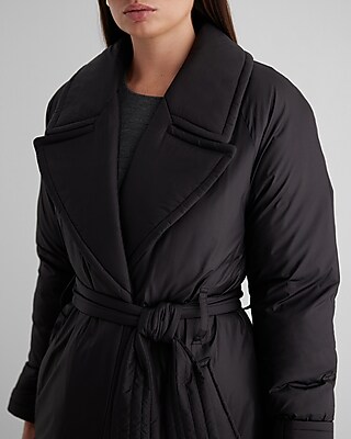ジャケット・アウター standard journal Padding belted coat M il_1080xN.6235851984_i7s8.jpg