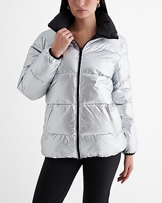 0098_08924315_0553_f004?cache=