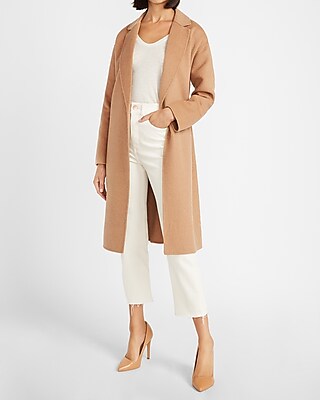 womens wool coats and jackets