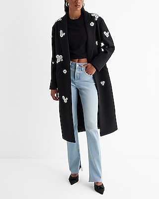 0098_08944293_0058_18_fb?cache