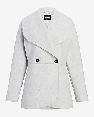 alexa coat forever new