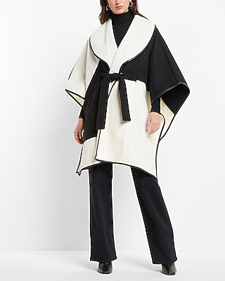 新品】42 スティレラティーノ 定価30万円 ジャケット