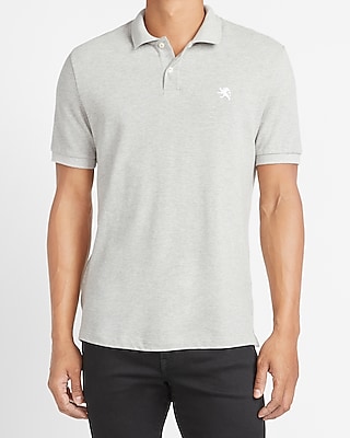 express performance shirts